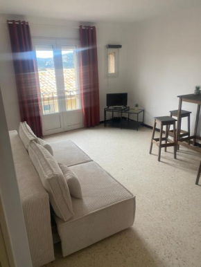 Studio tout confort gorges du verdon